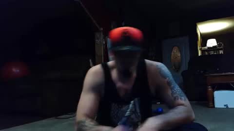 Schecter7x online show from October 29, 1:08 am