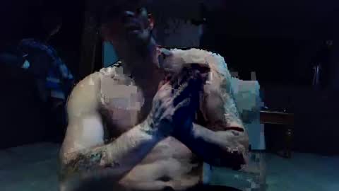 Schecter7x online show from November 4, 1:48 am