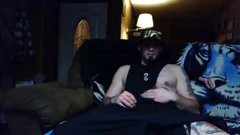 Schecter7x online show from November 10, 6:01 am