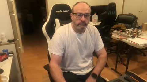 schief6218 online show from February 16, 7:59 am