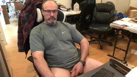 schief6218 online show from March 13, 1:34 am