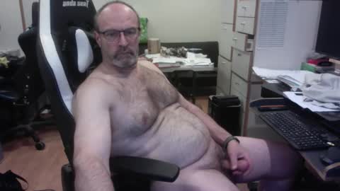 schief6218 online show from March 14, 1:44 am