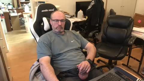 schief6218 online show from March 31, 11:49 pm