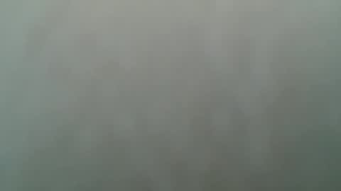 Snapshot of schlankr chatting on June 23, 12:14 pm Schlankr online show from June 23, 12:14 pm
