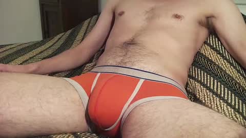schlong online show from December 5, 3:39 pm