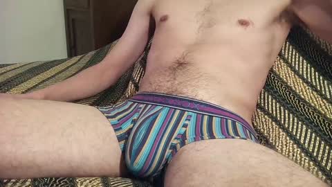 schlong online show from December 6, 2:06 pm