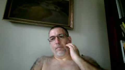 schlosser77 online show from October 13, 3:01 pm