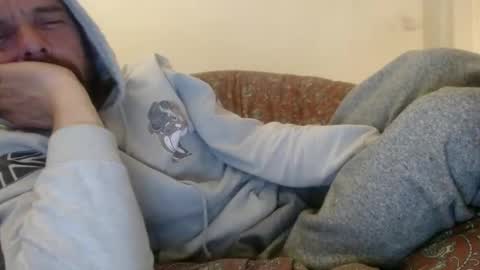 Snapshot of schmoose chatting on January 10, 10:15 pm schmoose online show from January 10, 10:15 pm