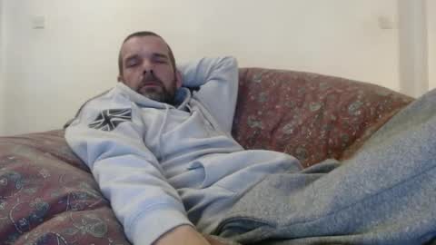 Snapshot of schmoose chatting on January 11, 9:57 pm schmoose online show from January 11, 9:57 pm