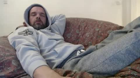 Snapshot of schmoose chatting on January 14, 9:51 pm schmoose online show from January 14, 9:51 pm