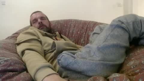Snapshot of schmoose chatting on January 16, 10:34 pm schmoose online show from January 16, 10:34 pm