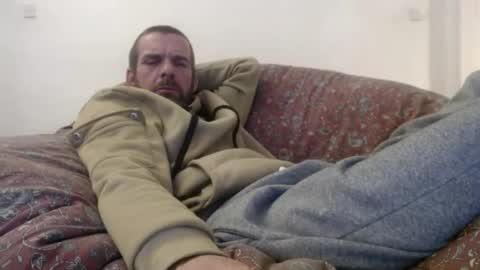 Snapshot of schmoose chatting on January 27, 10:49 pm schmoose online show from January 27, 10:49 pm