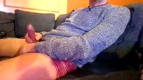 schmuhbaer1 online show from February 7, 8:29 am