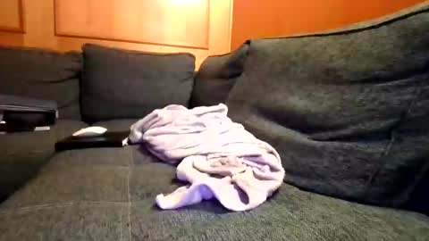 Snapshot of schmuhbaer1 chatting on February 20, 8:31 pm schmuhbaer1 online show from February 20, 8:31 pm