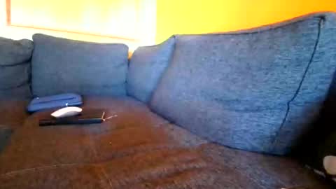 Snapshot of schmuhbaer1 chatting on March 4, 11:05 am schmuhbaer1 online show from March 4, 11:05 am