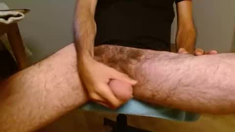 Snapshot of schnaebi13 chatting on September 10, 8:31 pm schnaebi13 online show from September 10, 8:31 pm