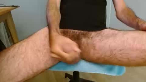 Snapshot of schnaebi13 chatting on September 14, 9:08 am schnaebi13 online show from September 14, 9:08 am