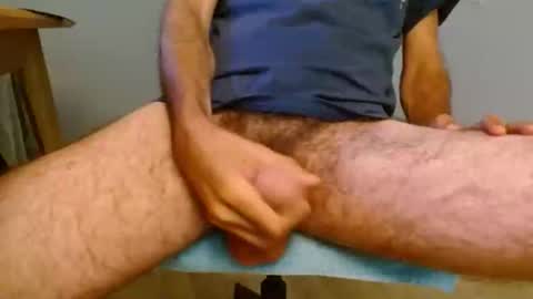 Snapshot of schnaebi13 chatting on September 21, 10:50 am schnaebi13 online show from September 21, 10:50 am