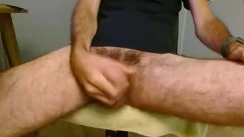 Snapshot of schnaebi13 chatting on October 10, 9:41 am schnaebi13 online show from October 10, 9:41 am