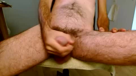 Snapshot of schnaebi13 chatting on October 20, 10:38 am schnaebi13 online show from October 20, 10:38 am