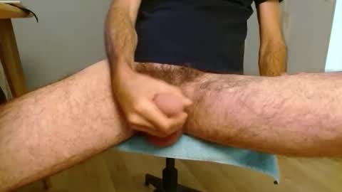 Snapshot of schnaebi13 chatting on October 23, 1:54 pm schnaebi13 online show from October 23, 1:54 pm