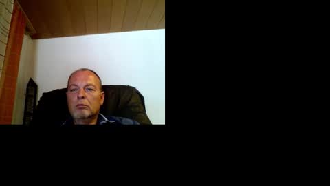 schnibschnab online show from September 15, 12:27 pm