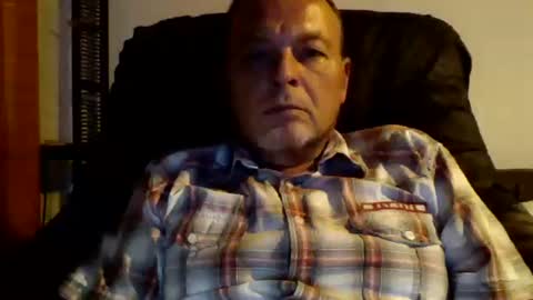 schnibschnab online show from September 18, 2:13 am