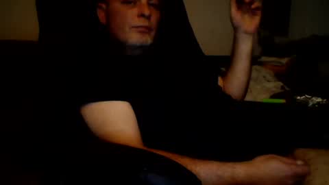 schnibschnab online show from October 7, 12:19 am