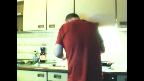 schnibschnab online show from February 18, 1:12 am