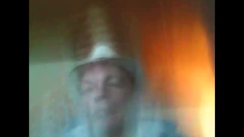 schnibschnab online show from March 19, 1:53 am