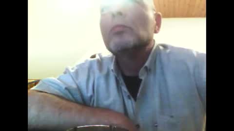 schnibschnab online show from March 29, 2:44 am