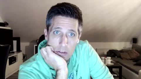 Dildomen online show from December 2, 3:47 pm