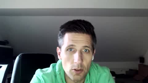 Dildomen online show from December 3, 1:54 pm