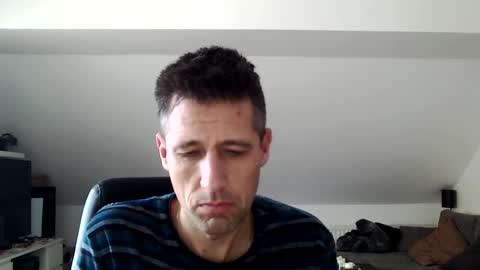 Dildomen online show from January 3, 11:14 am