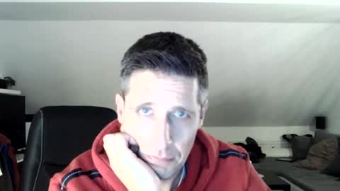 Dildomen online show from January 13, 6:16 pm