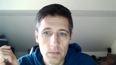 Dildomen online show from January 28, 9:41 am