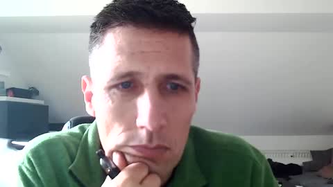 Dildomen online show from February 21, 11:22 am