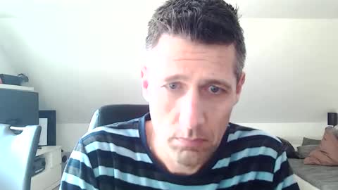 Dildomen online show from March 3, 12:58 pm