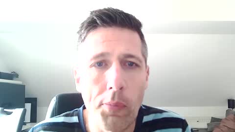 Dildomen online show from March 4, 12:01 pm