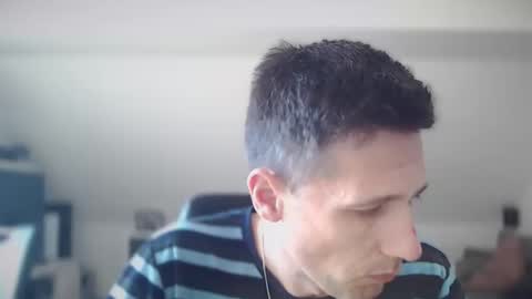 Dildomen online show from March 6, 12:19 pm