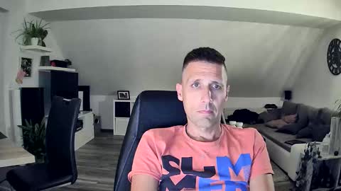 Dildomen online show from September 22, 5:59 pm