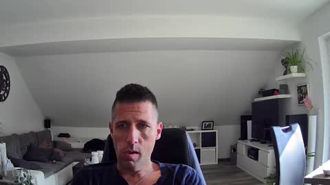 Dildomen online show from October 1, 10:21 am