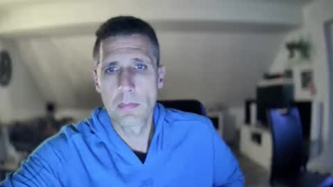 Dildomen online show from October 13, 4:40 pm