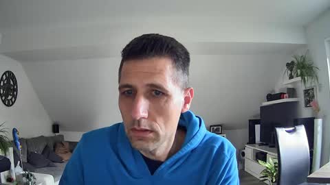 Dildomen online show from March 24, 7:46 am