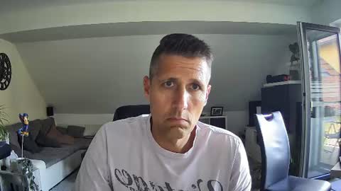 Dildomen online show from July 23, 2:59 pm