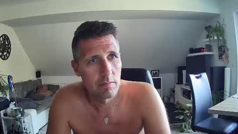 Dildomen online show from July 31, 2:38 pm