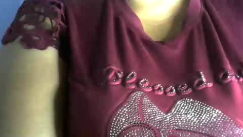 mai latina online show from September 21, 12:29 pm