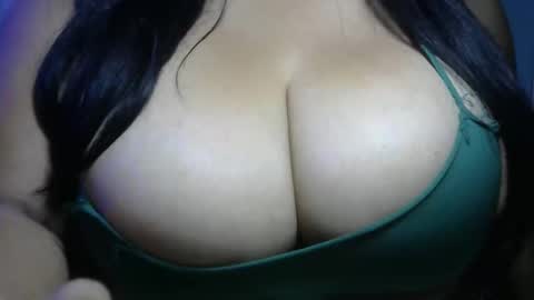 mai latina online show from February 18, 11:44 pm