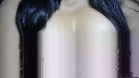 mai latina online show from February 22, 1:09 pm