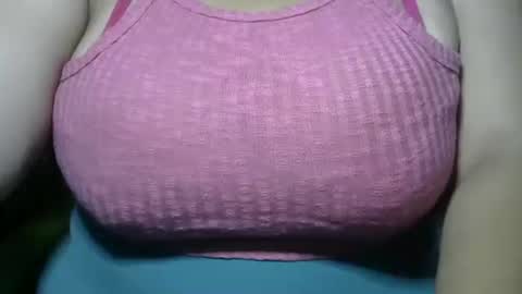 mai latina online show from June 3, 11:57 am